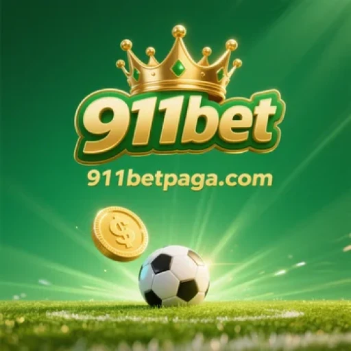 911bet